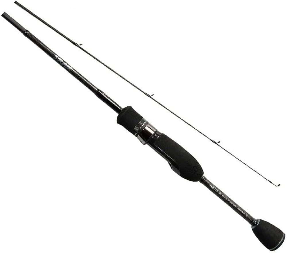 Amazon | ティクト(TICT) SRAM EXR [スラム EXR] EXR-57S-SIS