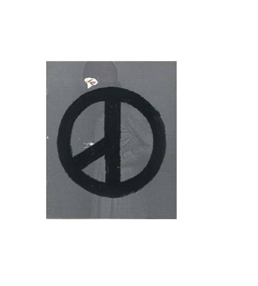 Amazon.co.jp: G-Dragon 2集 - COUP D'E TAT (韓国盤): ミュージック