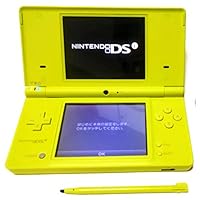 Amazon | ニンテンドーDSi メタリックブルー【メーカー生産終了