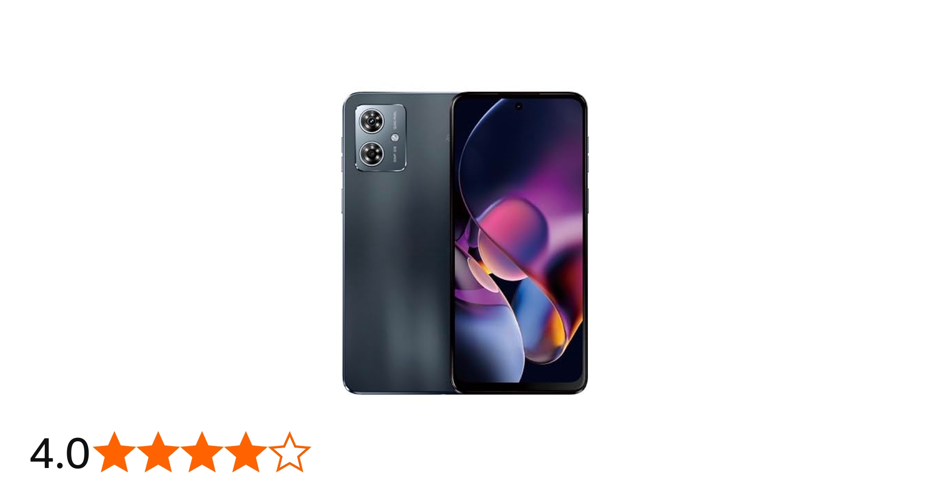 Amazon | moto g64y 5G A401MO 本体 SIMフリー (ワイモバイル版 SIM