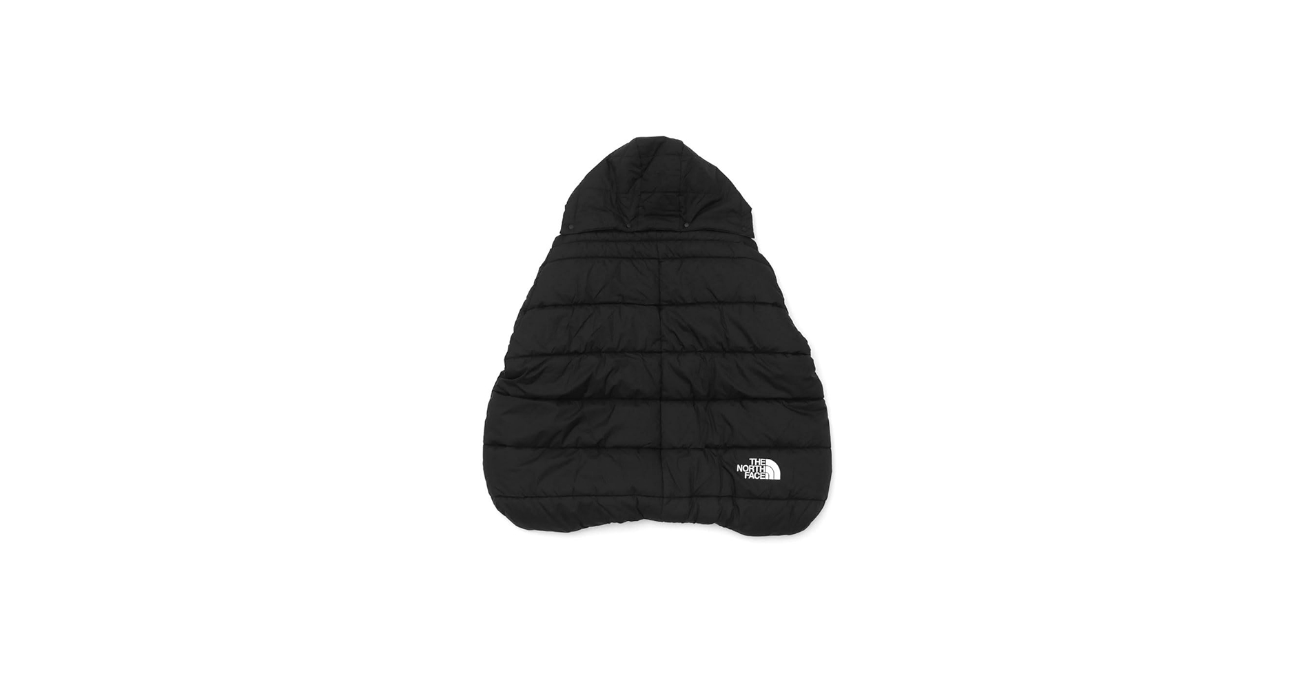 Amazon.co.jp: [THE NORTH FACE (ザ・ノースフェイス)] Baby Shell