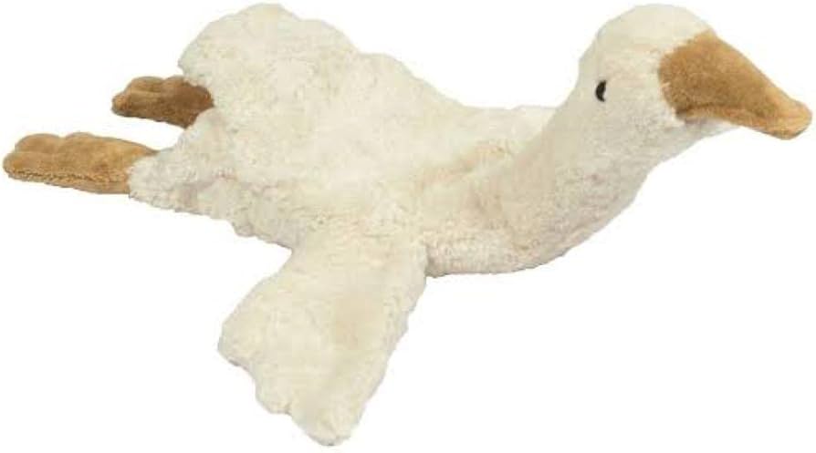 Amazon.co.jp: senger naturwelt Goose ゼンガー ガチョウ ホワイト