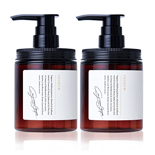 ココネ シャンプー」の人気商品一覧 | 安い商品を通販サイトから探す