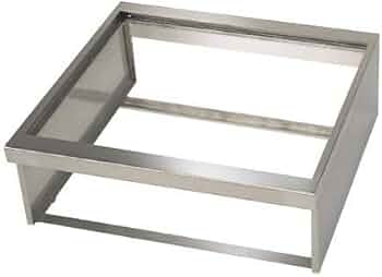 41f334-khVL._AC_UF350,