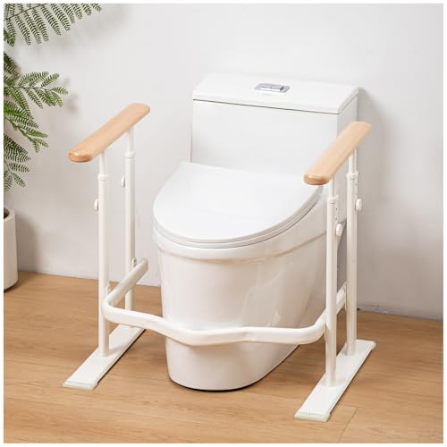 介護 トイレ補助用品 トイレ手すり」の人気商品一覧 | 安い商品を通販