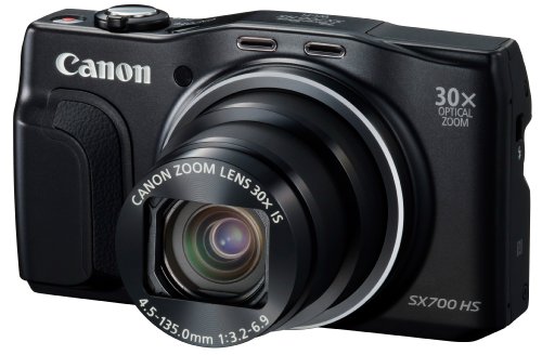 canon powershot sx70hs」の人気商品一覧 | 安い商品を通販サイトから