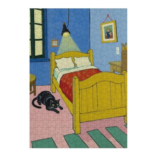 パズル 1000ピース ジグソーパズル フレーム」の人気商品一覧 | 安い