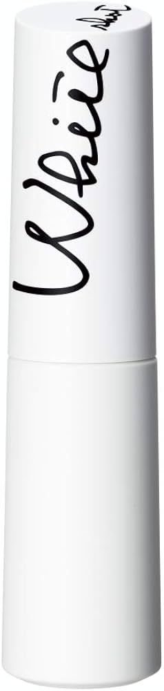 Amazon.co.jp: 【医薬部外品】 ポーラ ホワイトショット CXS N 本品