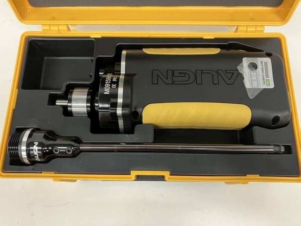 Amazon.co.jp: ALIGN STQ100 アライン RC ヘリコプター用 エンジン