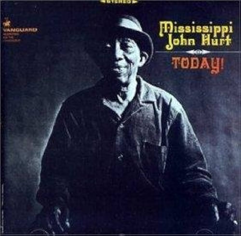 Today - Amazon.com Music