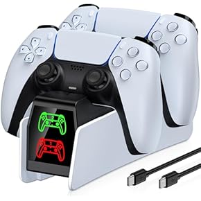 Amazon.co.jp: バッテリー・充電器 - 周辺機器・アクセサリ: ゲーム