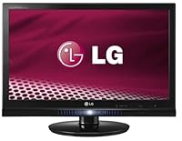 LGのフルHD液晶ディスプレイ注目機種――120Hz駆動の「W2363D-PF」と超解