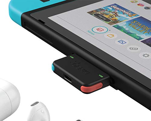 nintendo switch [ネオンブルー/ネオンレッド]」の人気商品一覧 | 安い