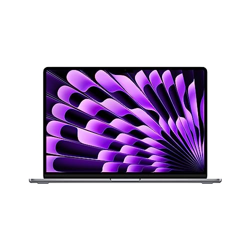macbook air m2 8gb」の人気商品一覧 | 安い商品を通販サイトから探す