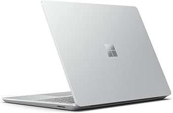 Amazon.co.jp: マイクロソフト Surface Laptop Go 2/ 第 11 世代 Intel
