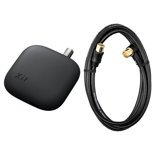 XIT」の人気商品一覧 | 安い商品を通販サイトから探す - 価格.com