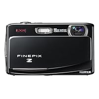 Amazon | FUJIFILM デジタルカメラ FinePix Z950EXR ピンクゴールド