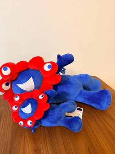 ミャクミャクくじ」の人気商品一覧 | 安い商品を通販サイトから探す