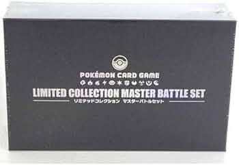 41fbtXmgXaL._AC_UF350,