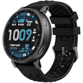 Amazon.co.jp: スマートウォッチ - ウェアラブルデバイス: 家電＆カメラ