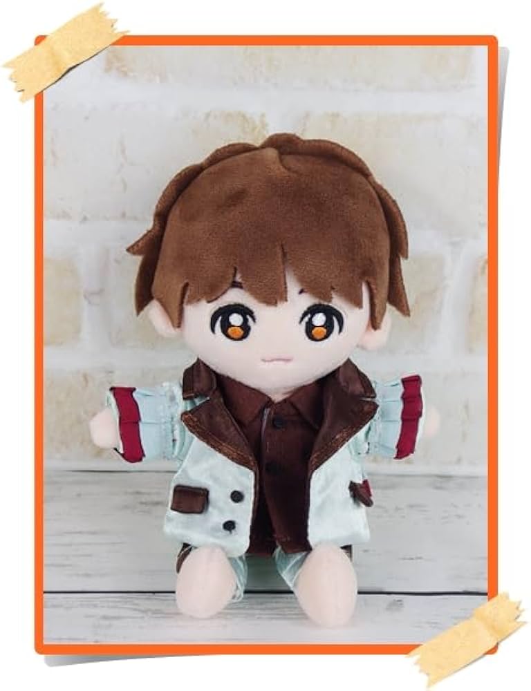 41fjkGFtqHL._AC_UF894,