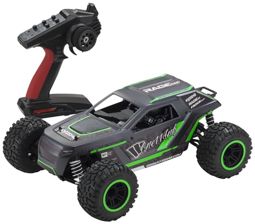 京商 フェーザーMk2」の人気商品一覧 | 安い商品を通販サイトから探す