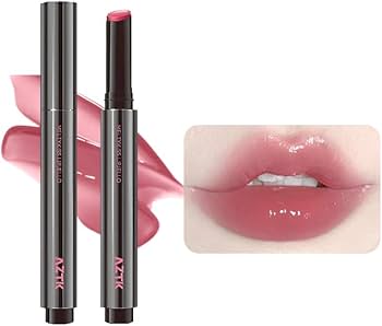 Amazon | A Z T Kリップティント 保湿 リップ 水光 リップティント 高