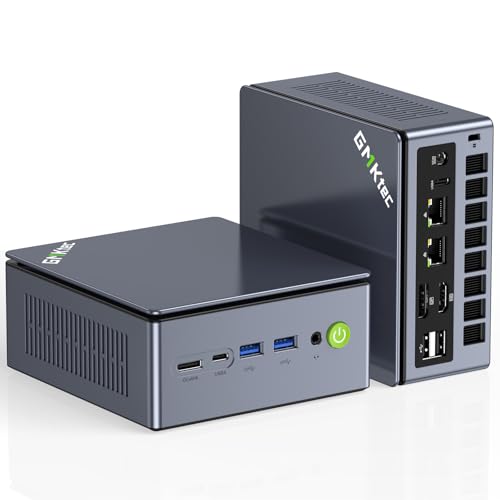 gmktec ミニPC nucbox」の人気商品一覧 | 安い商品を通販サイトから