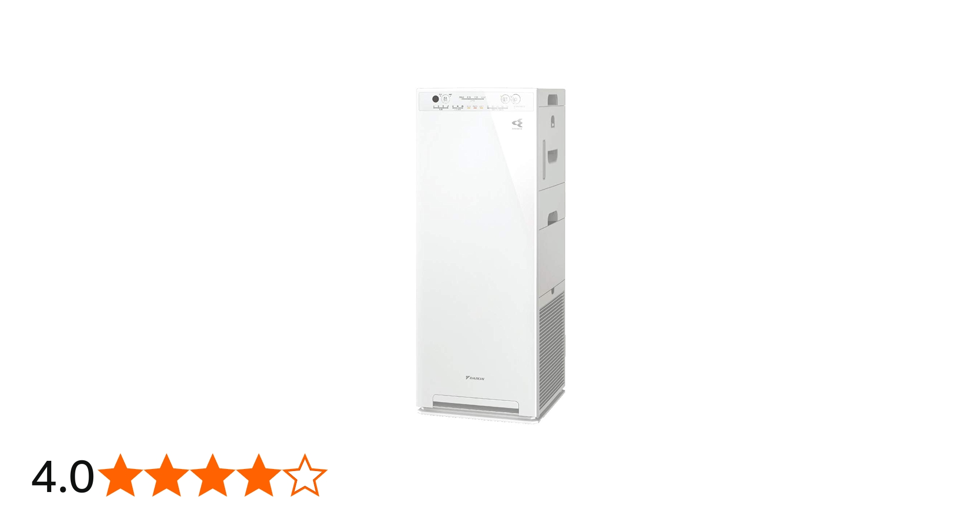 41ftHSWEuuL.jpg_BO30,255,255,