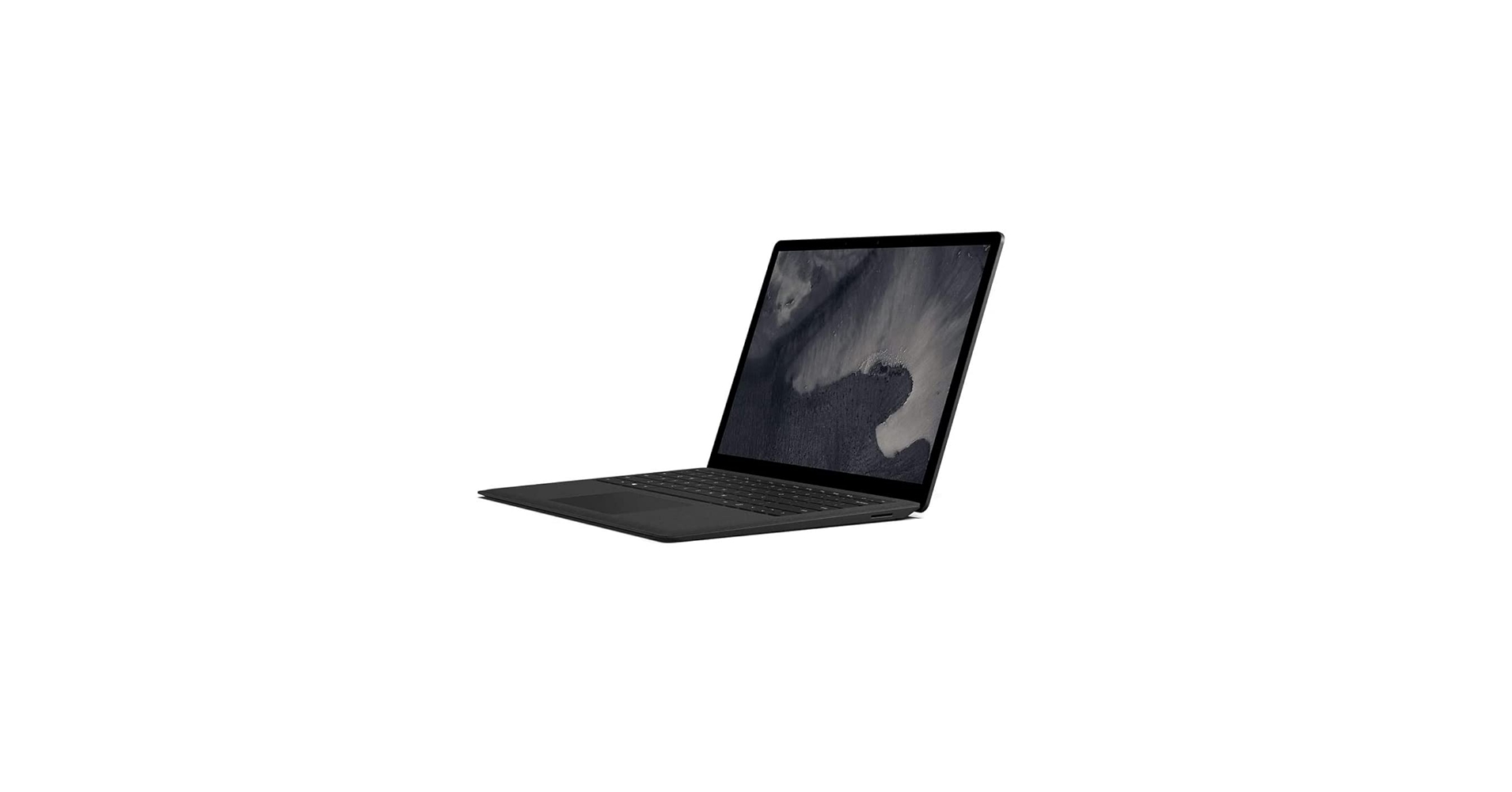 Amazon.com: Microsoft Surface Laptop 2 (Intel Core i5, 8GB RAM