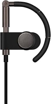 Amazon.co.jp: Bang & Olufsen ワイヤレス耳掛けイヤホン Earset