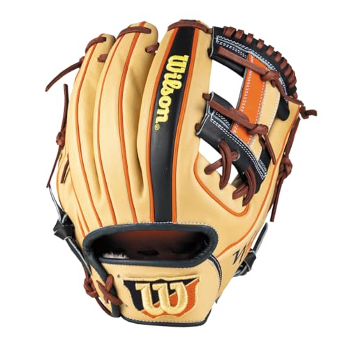 ウイルソン グローブ」の人気商品一覧 | 安い商品を通販サイトから探す