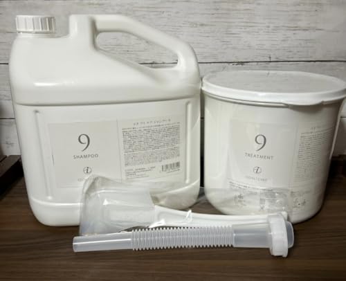 コタ シャンプー 業務用 5L」の人気商品一覧 | 安い商品を通販サイト