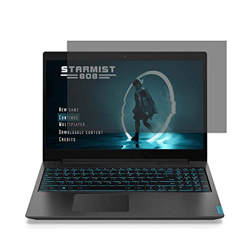 ノートパソコン ideapad l3」の人気商品一覧 | 安い商品を通販サイト