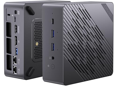 CHUWI ミニpc」の人気商品一覧 | 安い商品を通販サイトから探す - 価格.com