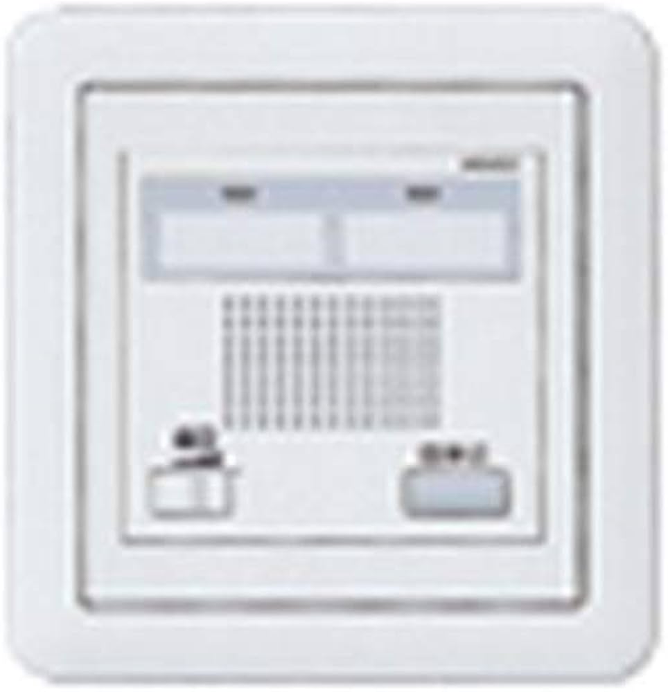 Amazon.co.jp: パナソニック(Panasonic) コスモシリーズワイド21