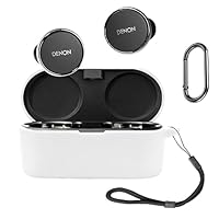 Amazon | Denon PerL/Denon PerL Pro ケース [HVUYAL] 紛失防止用の