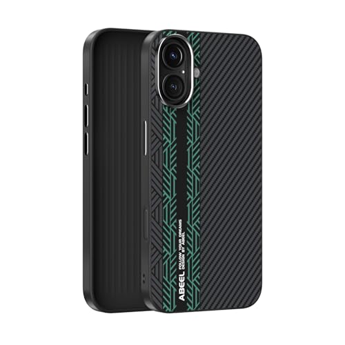 Huawei Pura 80 Ultra」の人気商品一覧 | 安い商品を通販サイトから