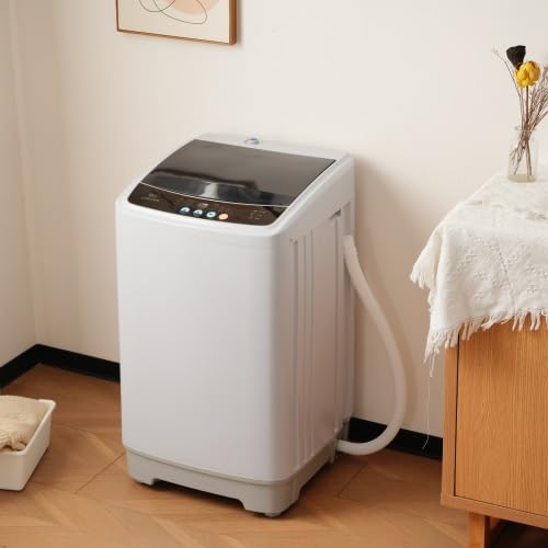 洗濯機 縦型洗濯機 7キロ」の人気商品一覧 | 安い商品を通販サイト