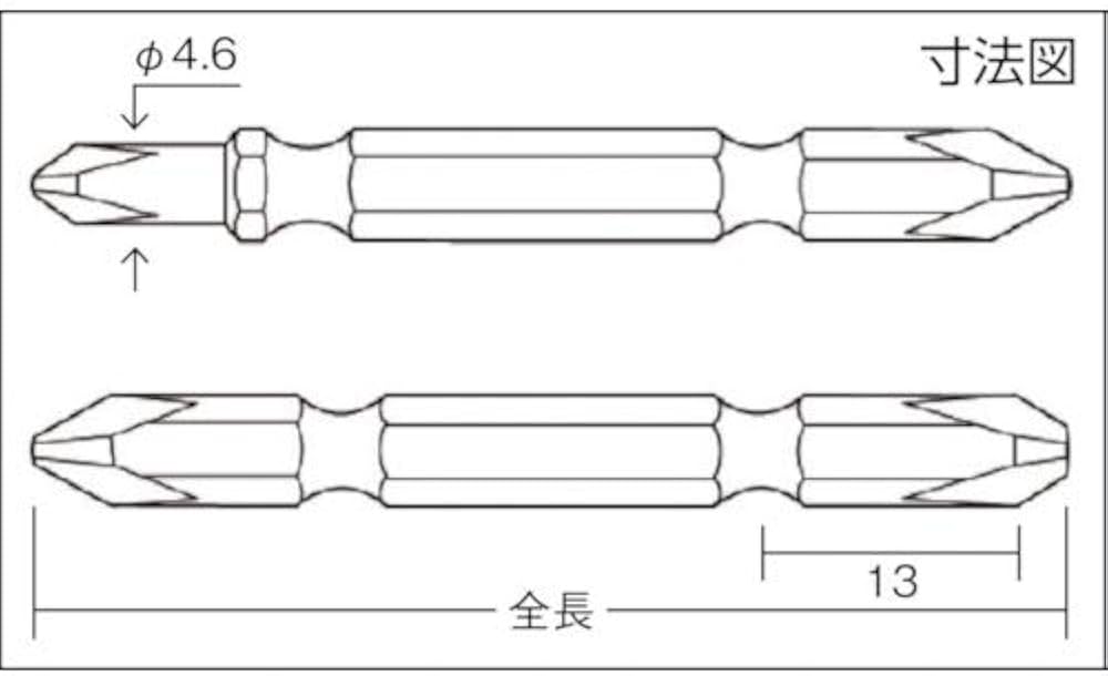 41gaAUscJyL._AC_UF1000,