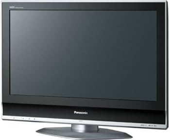 Amazon.co.jp: パナソニック 32V型 液晶テレビ ビエラ TH-32LX70
