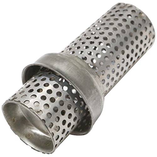 バイク用マフラー インナーバッフル」の人気商品一覧 | 安い商品を通販