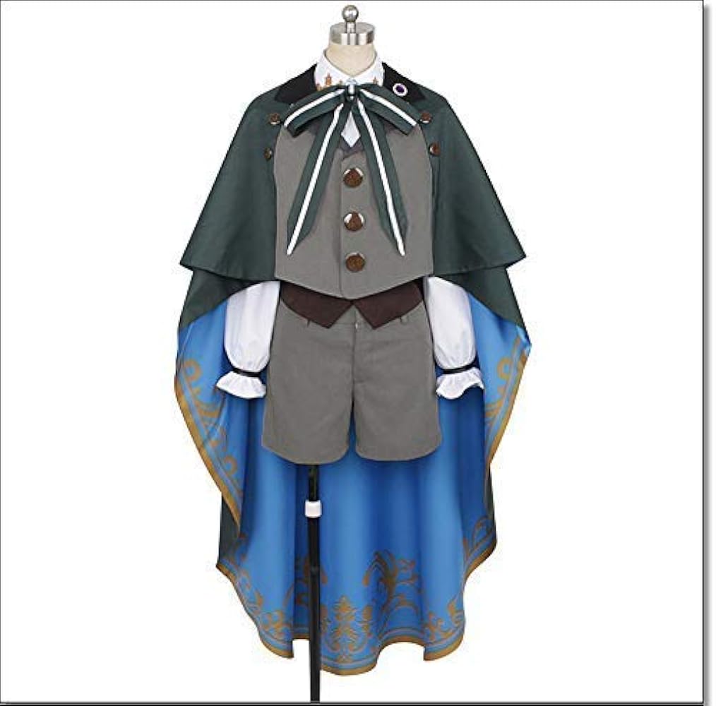 Amazon.co.jp: まほやく 北の国 スノウ ホワイト◇「即納品