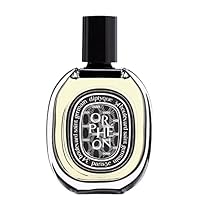Amazon | [DIPTYQUE (ディプティック)] 国内正規品 オードパルファン