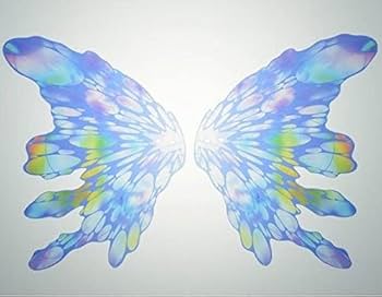 Amazon | バンダイ MG 1/100 ターンエーガンダム用拡張エフェクト