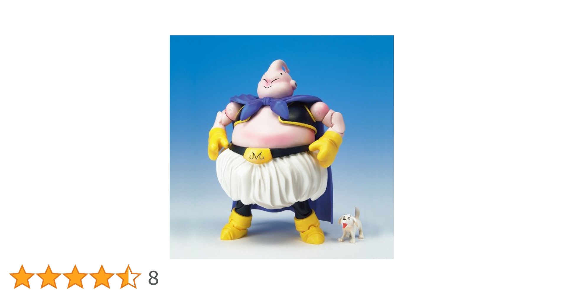 PSA10魔人ブウ3609 PSA10魔人ブウ3609 PSA10魔人ブウ3609 PSA10魔人