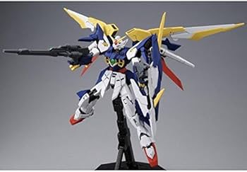 Amazon | MG 1/100 ガンダムフェニーチェリナーシタアルバ