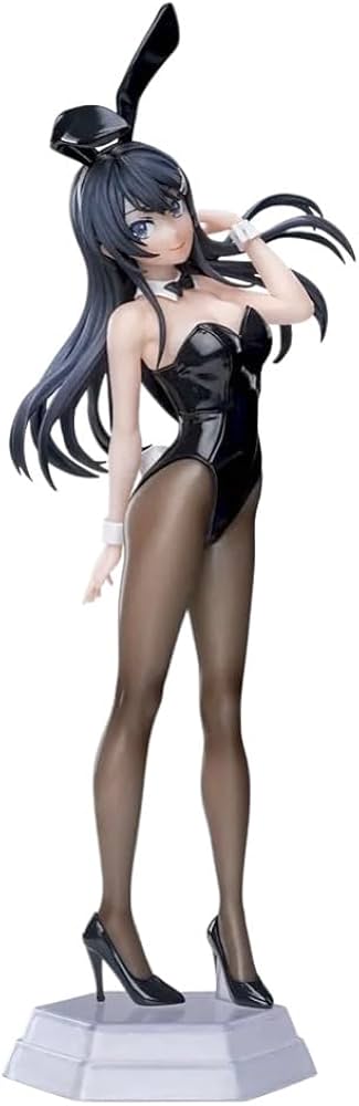 Amazon | 青春ブタ野郎はバニーガール先輩の夢を見ない Desktop