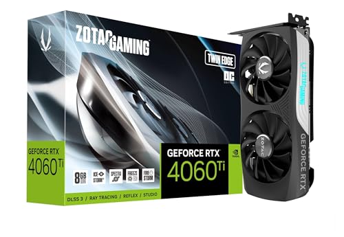 GeForce RTX4060Ti/8GB」の人気商品一覧 | 安い商品を通販サイトから
