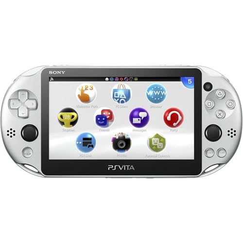 psvita 本体」の人気商品一覧 | 安い商品を通販サイトから探す - 価格.com